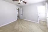 201 Quarryrock Road - Photo 20