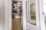 201 Quarryrock Road - Photo 21