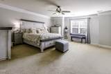 201 Quarryrock Road - Photo 22