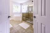 201 Quarryrock Road - Photo 24