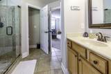 201 Quarryrock Road - Photo 26