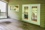 201 Quarryrock Road - Photo 28