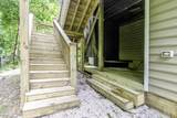 201 Quarryrock Road - Photo 29