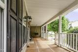 201 Quarryrock Road - Photo 3