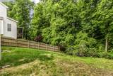 201 Quarryrock Road - Photo 31