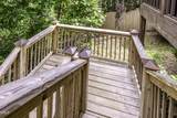 201 Quarryrock Road - Photo 32
