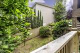 201 Quarryrock Road - Photo 33