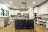 201 Quarryrock Road - Photo 5
