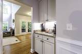 201 Quarryrock Road - Photo 6