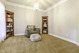 201 Quarryrock Road - Photo 7