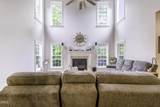 201 Quarryrock Road - Photo 9