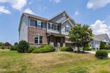 2204 Stillness Pond Lane - Photo 1