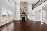 2204 Stillness Pond Lane - Photo 10