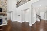 2204 Stillness Pond Lane - Photo 11