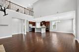 2204 Stillness Pond Lane - Photo 12