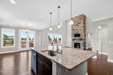 2204 Stillness Pond Lane - Photo 13