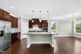 2204 Stillness Pond Lane - Photo 14