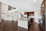 2204 Stillness Pond Lane - Photo 15