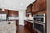 2204 Stillness Pond Lane - Photo 16