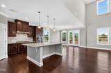 2204 Stillness Pond Lane - Photo 17
