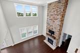 2204 Stillness Pond Lane - Photo 18