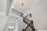 2204 Stillness Pond Lane - Photo 19