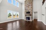 2204 Stillness Pond Lane - Photo 2