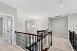 2204 Stillness Pond Lane - Photo 21