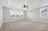 2204 Stillness Pond Lane - Photo 22