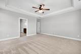 2204 Stillness Pond Lane - Photo 23