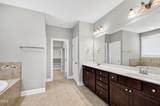 2204 Stillness Pond Lane - Photo 24
