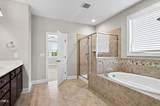 2204 Stillness Pond Lane - Photo 25