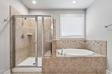 2204 Stillness Pond Lane - Photo 26
