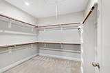 2204 Stillness Pond Lane - Photo 27