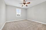 2204 Stillness Pond Lane - Photo 28