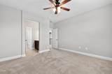 2204 Stillness Pond Lane - Photo 29