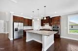 2204 Stillness Pond Lane - Photo 3