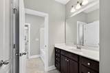 2204 Stillness Pond Lane - Photo 30