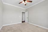 2204 Stillness Pond Lane - Photo 32