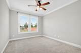 2204 Stillness Pond Lane - Photo 33