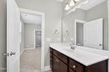2204 Stillness Pond Lane - Photo 34