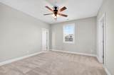2204 Stillness Pond Lane - Photo 35