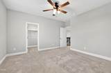 2204 Stillness Pond Lane - Photo 36
