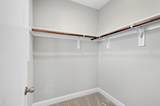 2204 Stillness Pond Lane - Photo 37