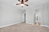 2204 Stillness Pond Lane - Photo 38