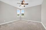 2204 Stillness Pond Lane - Photo 39