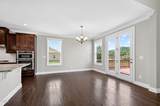 2204 Stillness Pond Lane - Photo 4