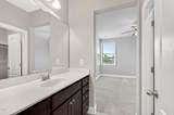 2204 Stillness Pond Lane - Photo 40
