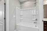 2204 Stillness Pond Lane - Photo 41