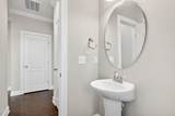 2204 Stillness Pond Lane - Photo 42
